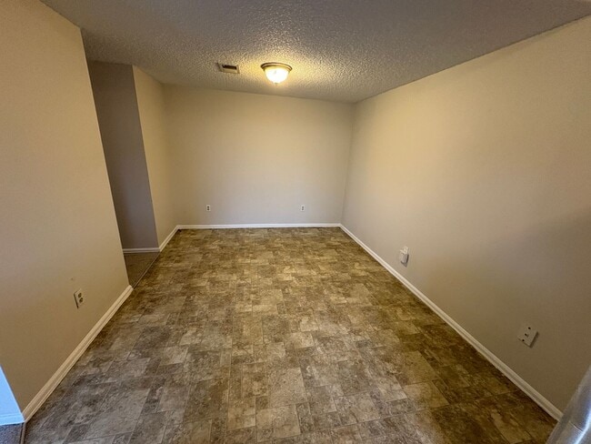 Building Photo - Nice Thornton Duplex with Oversized Attached Garage