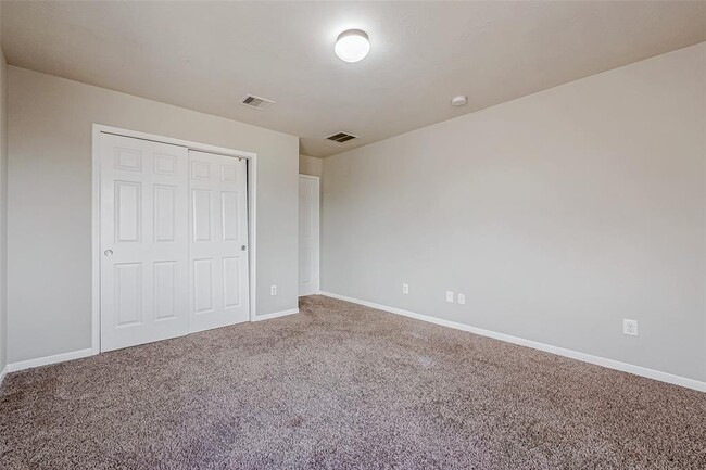 Building Photo - 21831 Alta Peak Way