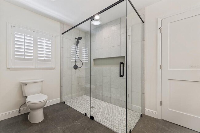 Building Photo - 5009 W Neptune Way