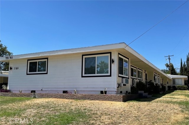 Primary Photo - 761 Baylor Ave