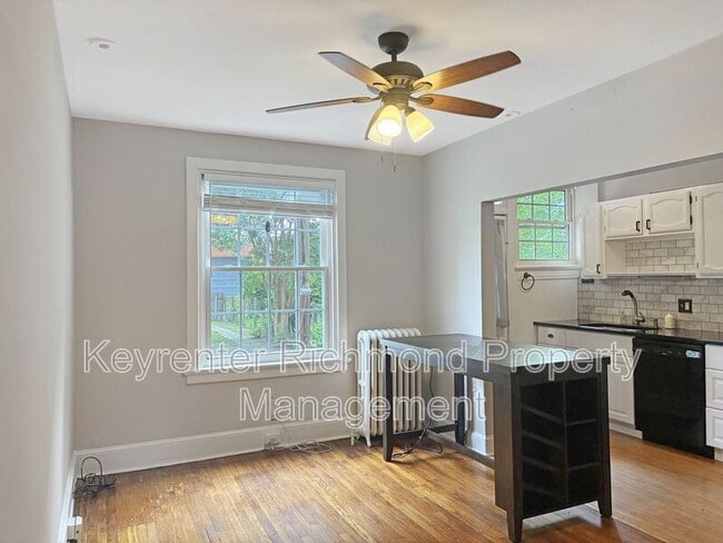 Building Photo - 3022 W Leigh St