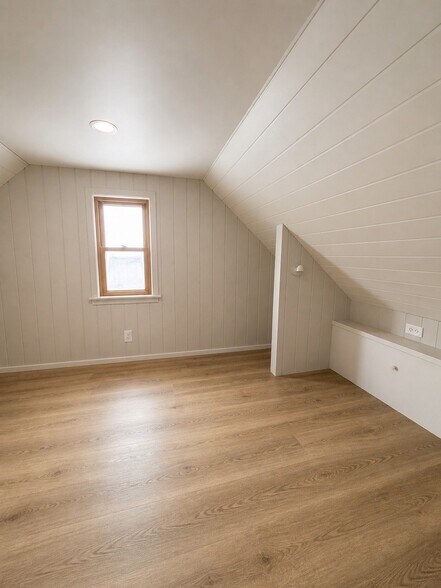 Building Photo - 3641 N 93rd St