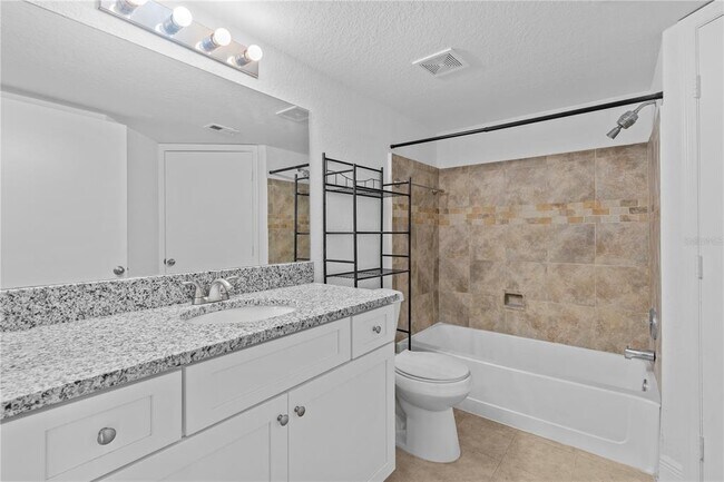 Building Photo - 2214 Grand Cayman Ct