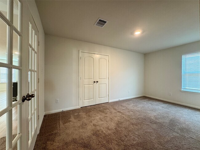Building Photo - 7922 Vacek Meadows Loop
