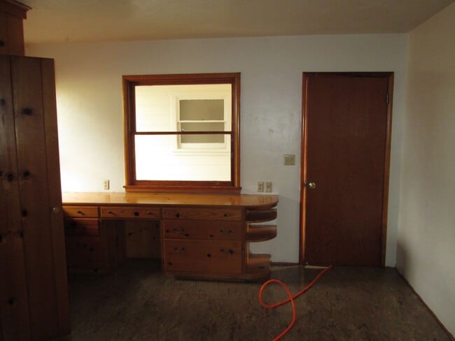 Building Photo - 1844 McCollum St