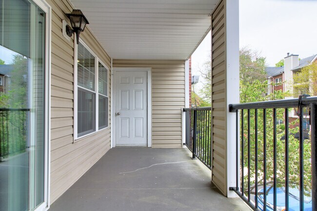 Building Photo - 3312 Wyndham Cir