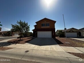 Building Photo - 14140 Meteor Rock Pl