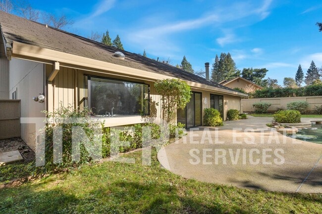 Building Photo - 1920 Gold Nugget Pl