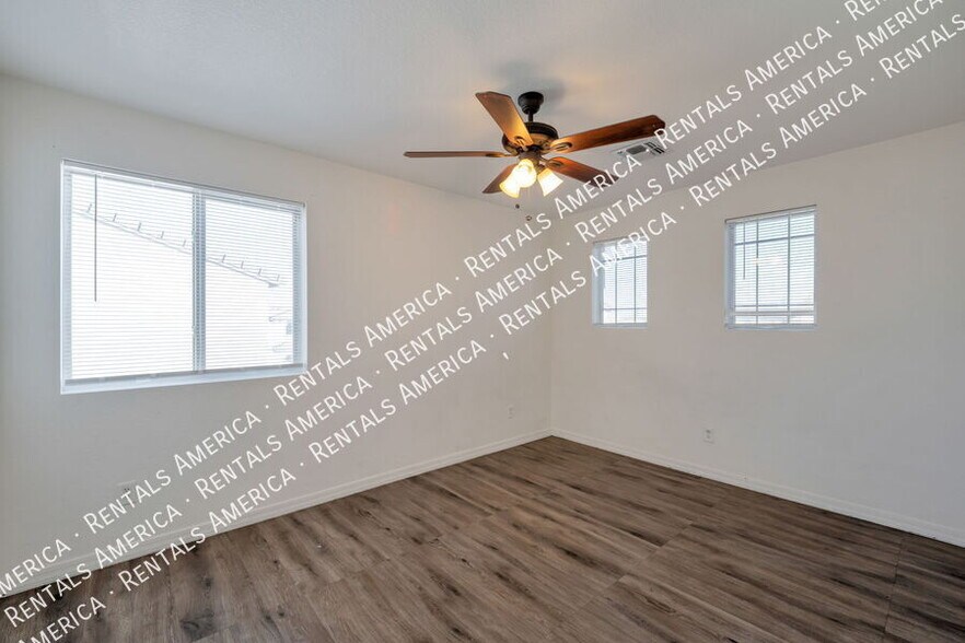 Building Photo - 14902 S Placita Tierra Montanosa