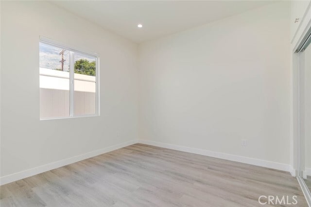 Building Photo - 10654 Nassau Ave