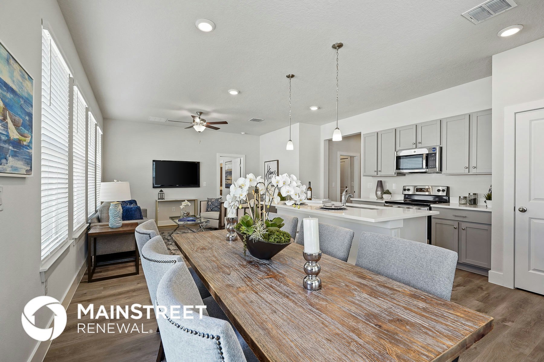 Building Photo - 305 Whiteheart Dr