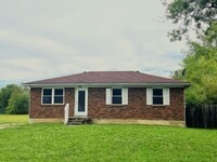 Building Photo - 4-5 Bedroom With 1 Bathroom