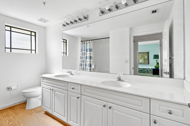 Building Photo - 2727 Anzio Ct