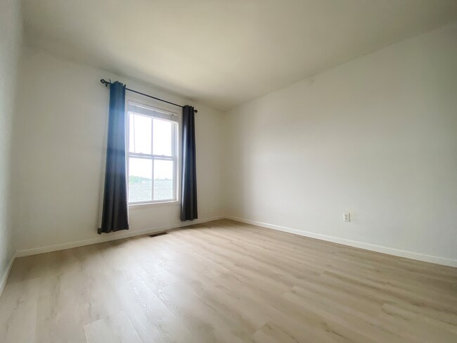 Building Photo - 3981 Forester Blvd