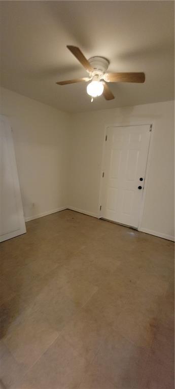 Building Photo - 1752 Mitzi Ct