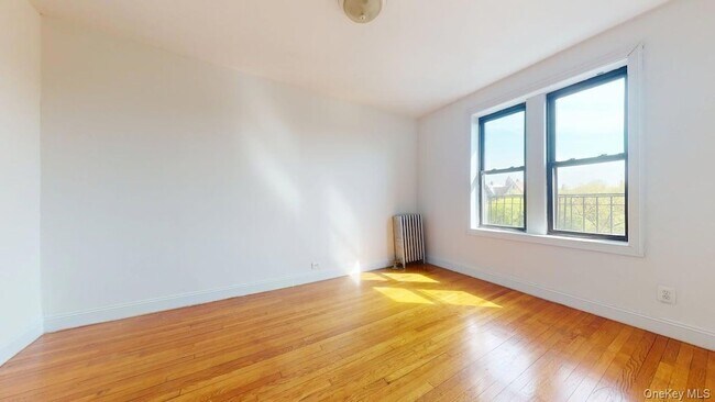 Building Photo - 108-25 72nd Ave