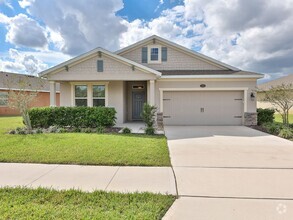 Building Photo - Come home and enjoy the relaxing porches!