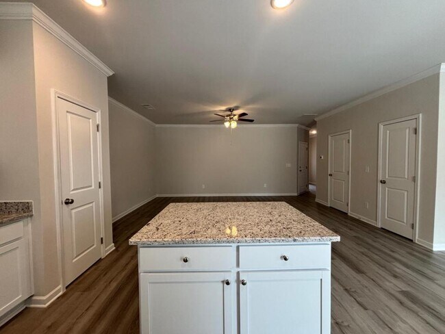 Building Photo - 235-E Alston Ridge Dr