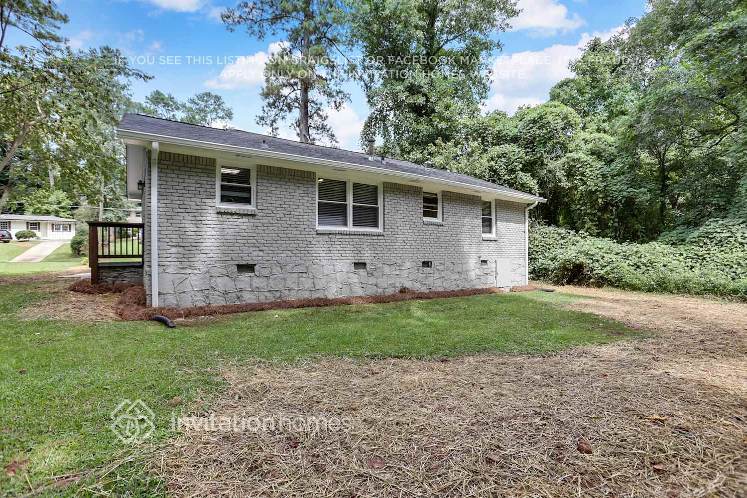 Building Photo - 3459 Brookfield Ln