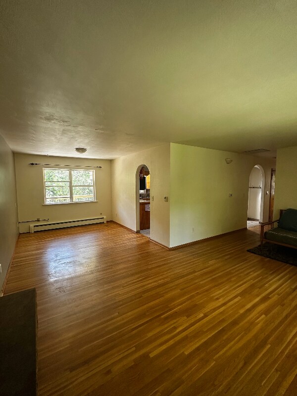 Building Photo - 2052 Apple Valley Rd