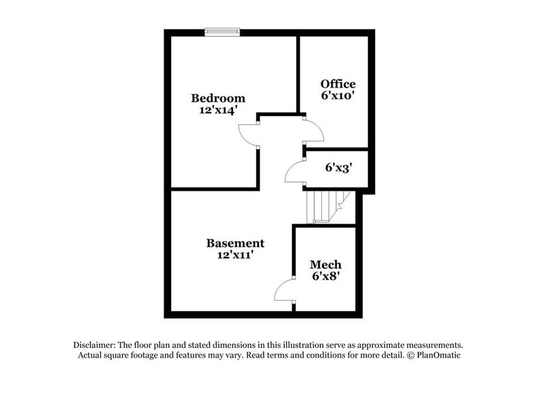 Building Photo - 399 W 2325 N