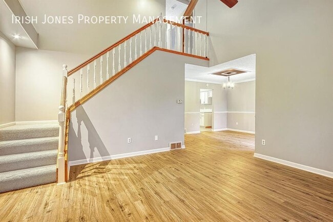 Building Photo - 3 Steinfeldt Rd