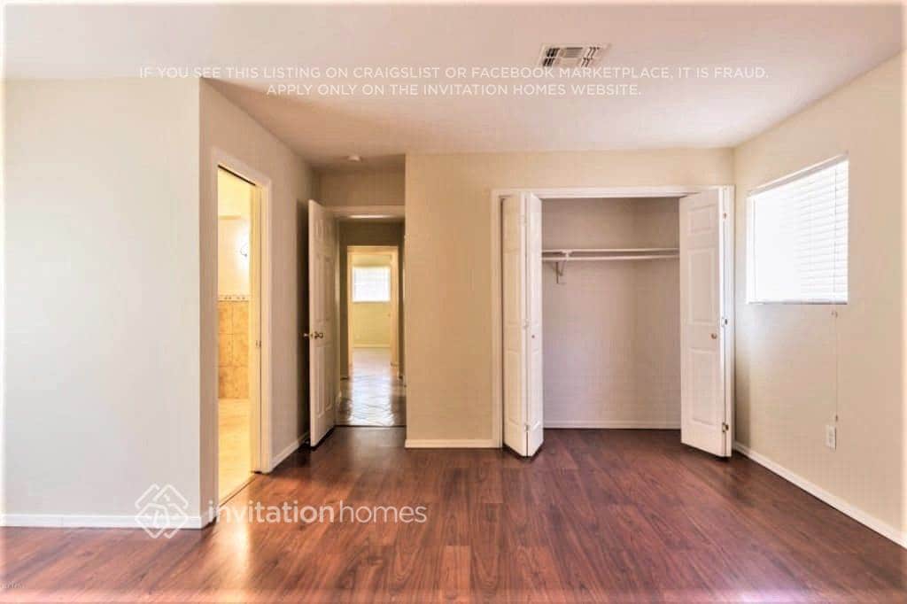 Building Photo - 3415 W Shaw Butte Dr