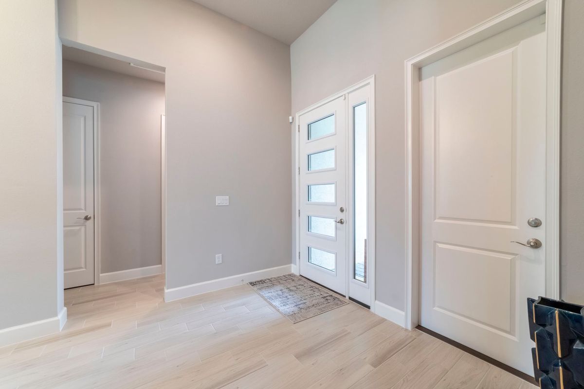 Building Photo - 274 Azure Mist Wy