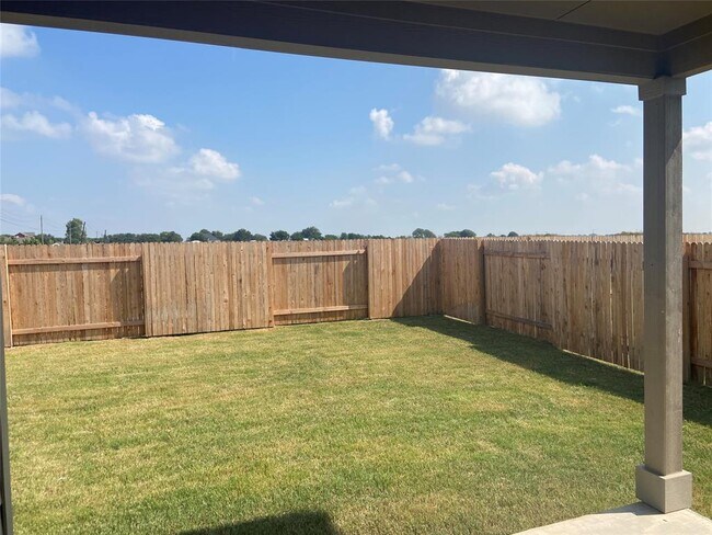 Building Photo - 301 Bluejack Wy