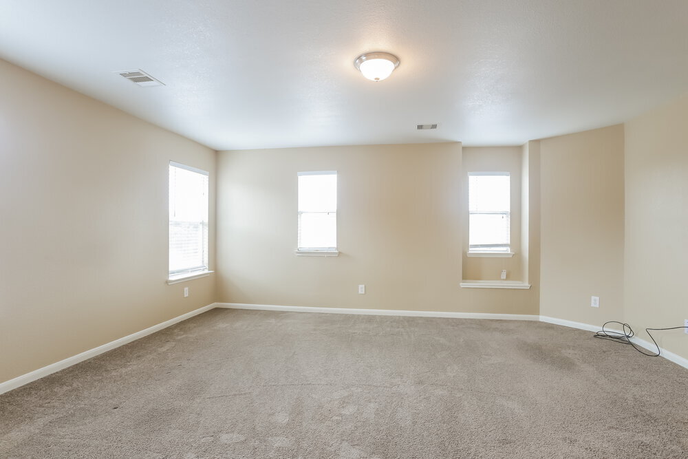 Building Photo - 20826 Bonham Park Ln