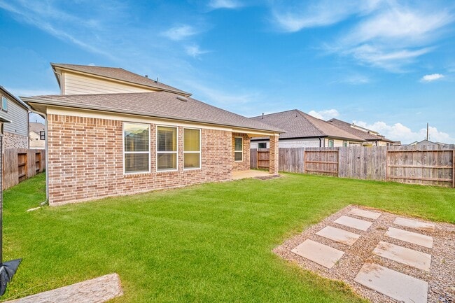 Building Photo - 19723 Vino Vale Dr