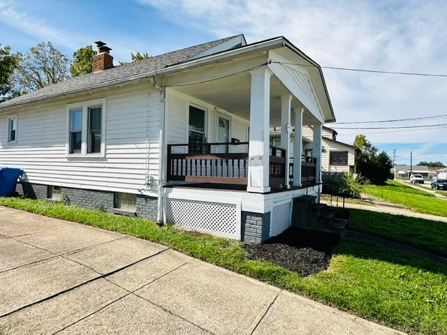 Building Photo - 13825 Thornhope Rd