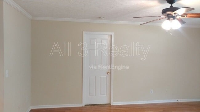 Building Photo - 110 Kyler Way