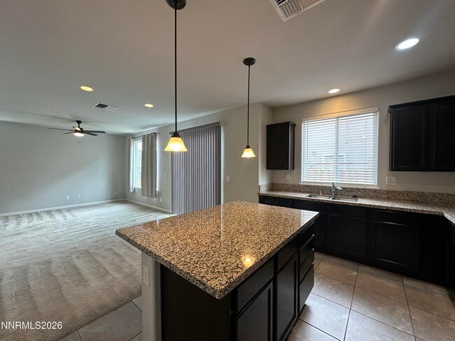 Building Photo - 3885 Silent Pebble Wy