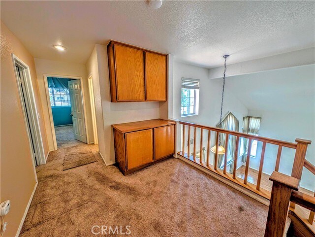 Building Photo - 7754 Fox Tail Ct