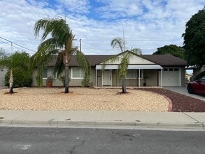 Building Photo - 25981 Coombe Hill Dr