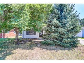 Building Photo - 2532 14th Ave Ct