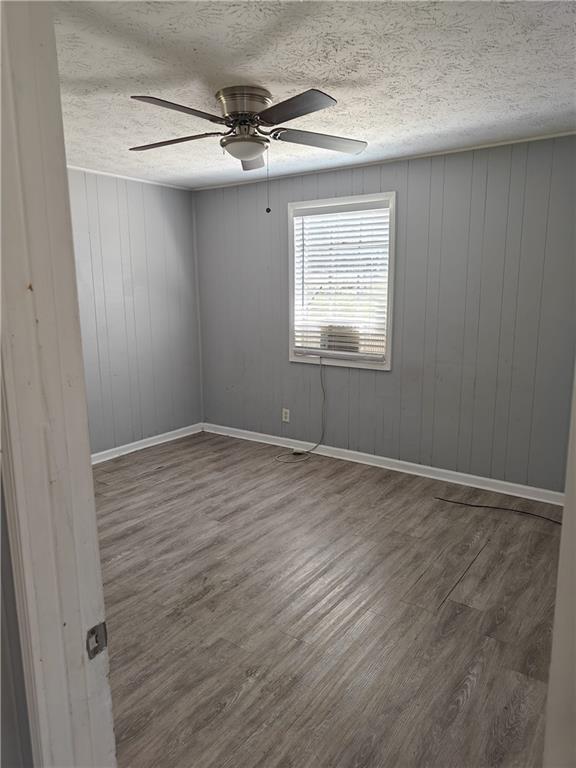 Building Photo - 1289 Rocky Creek Rd