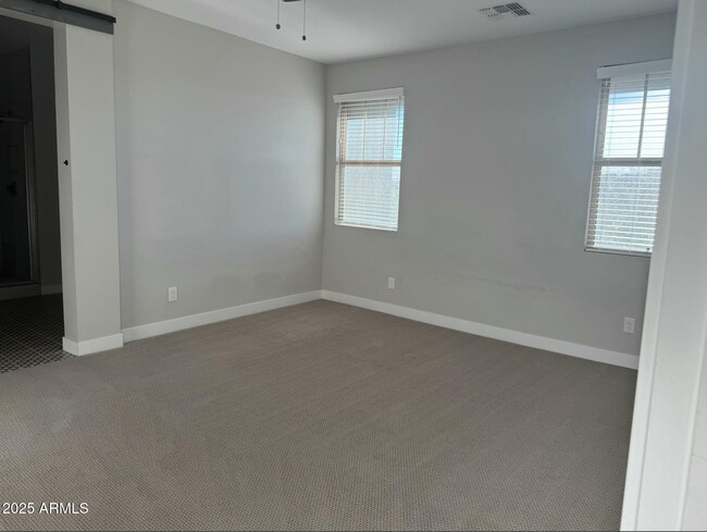 Building Photo - 25776 N 20th Ln