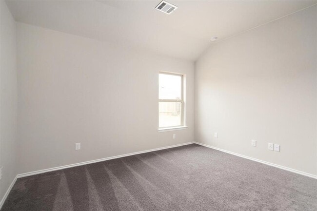 Building Photo - 23431 Dovetail Colony Ct