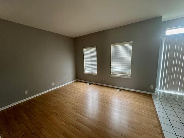 Building Photo - 14050 S Oregon Dr