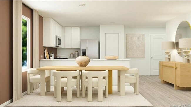 Building Photo - 13225 Silverado Dr