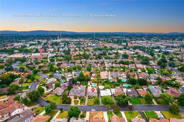 Building Photo - 846 Palo Alto Dr