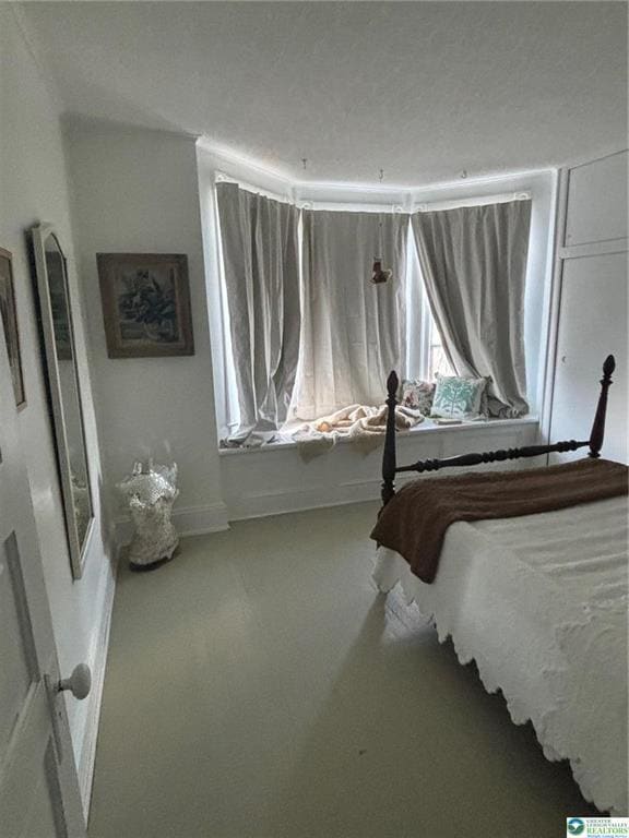 Building Photo - 2248 Birch St