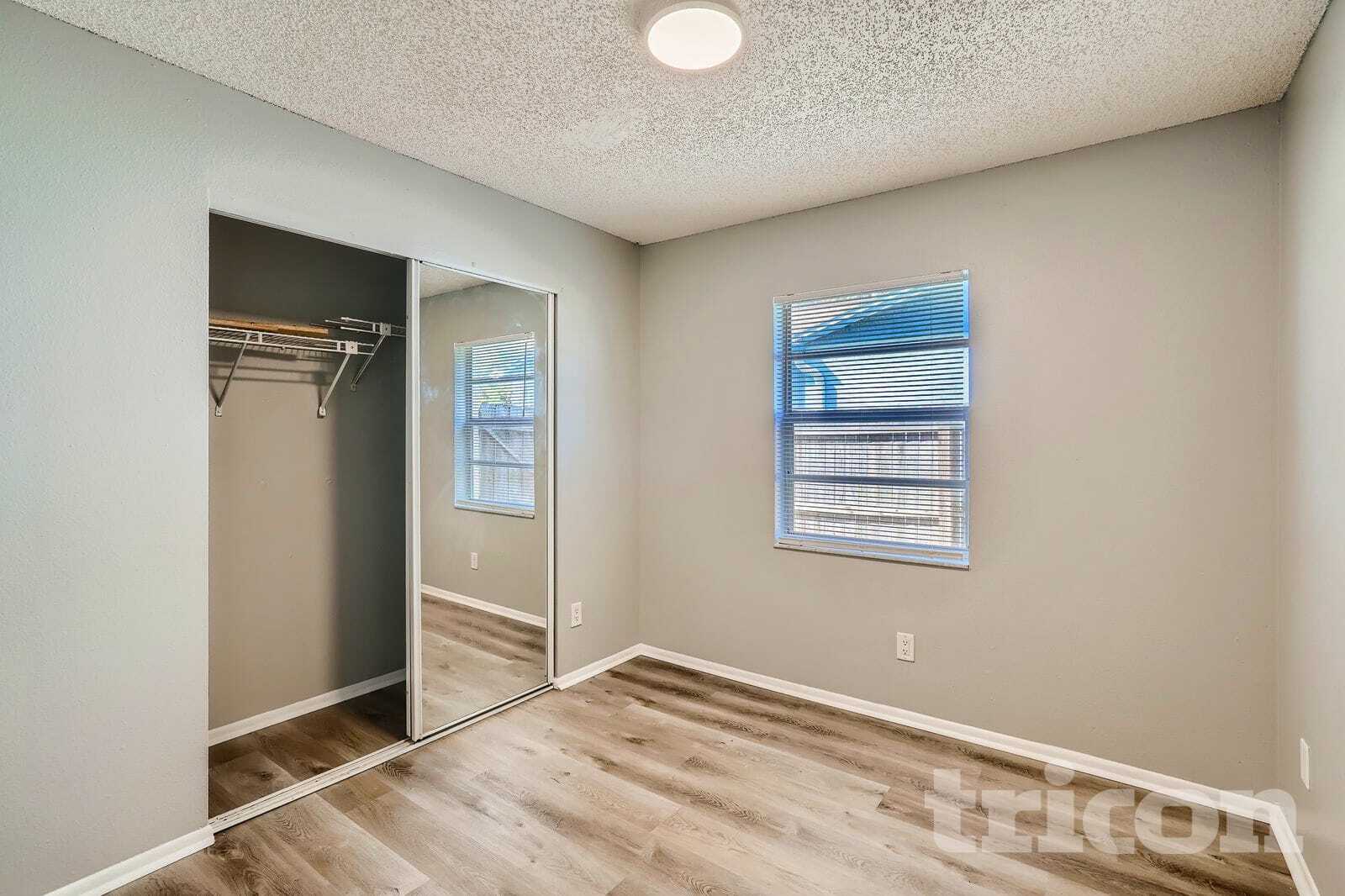 Building Photo - 6666 56th Ave N