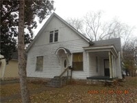 Building Photo - 1241 High St
