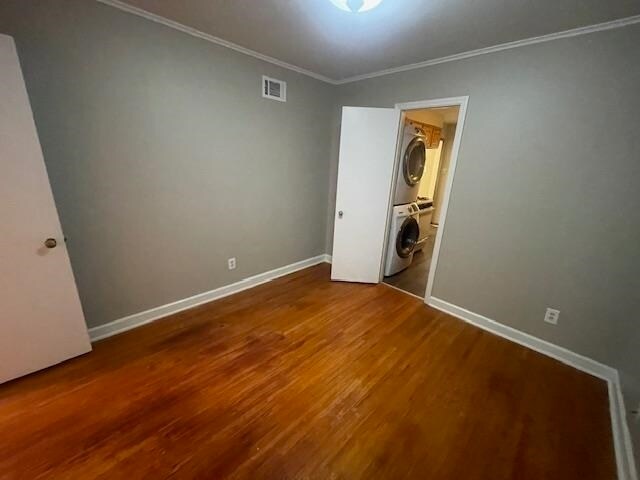 Building Photo - 4584 E Dearing Rd