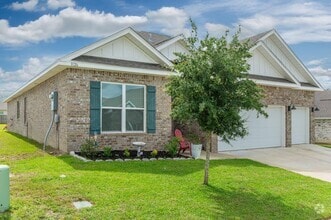Building Photo - 1126 Valor Walk