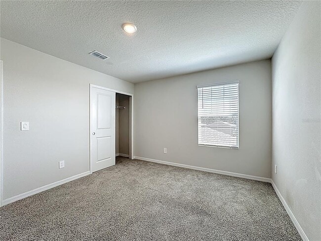 Building Photo - 7329 Boggy Crk Pl