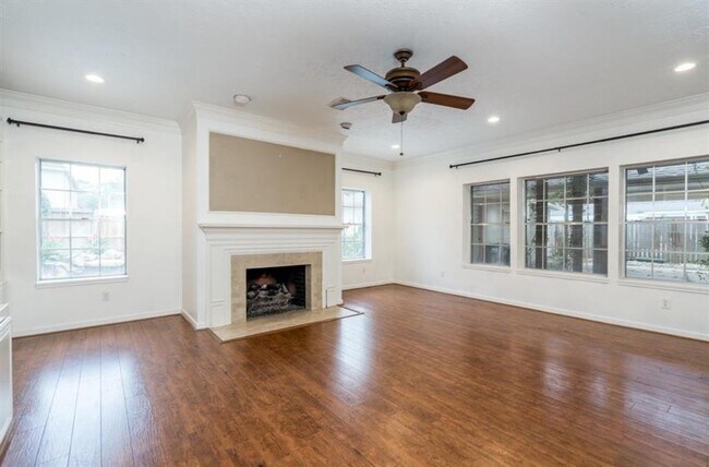 Building Photo - 14207 Vista Mar Ln
